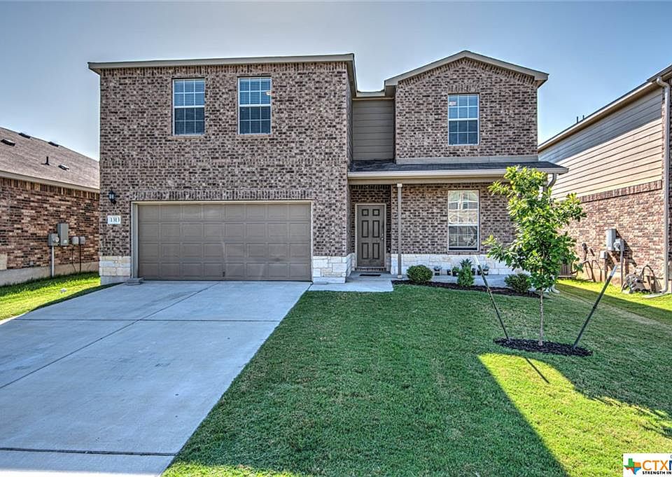 1st image of 1313 Cozy Creek Dr