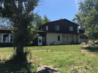 118 Rr 2, Farmer City, IL 61842