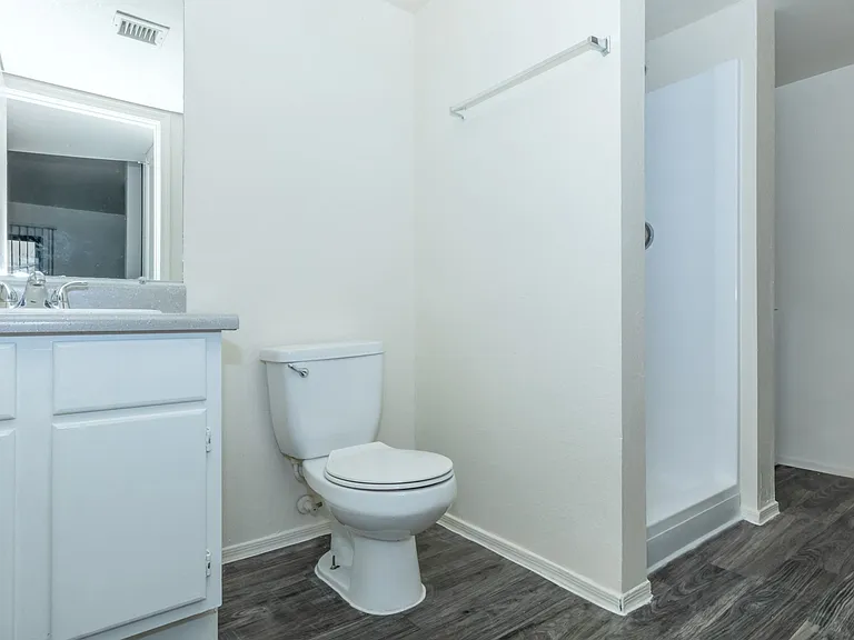 The Edge Townhomes — Photo 10