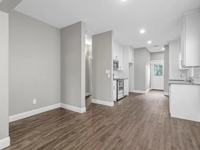 426 W Coffin St — Photo 6