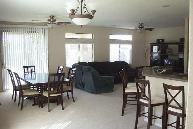 1st image of 5265 S Hopi Avenue