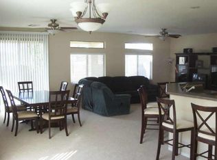 5265 S Hopi Ave, Mesa, AZ 85206