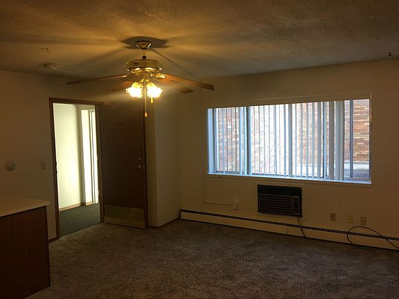 2nd image of 2030 1st Ave NE APT 310