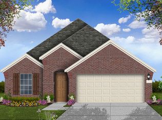 12662 Vogle Creek Trl, Houston, TX 77086