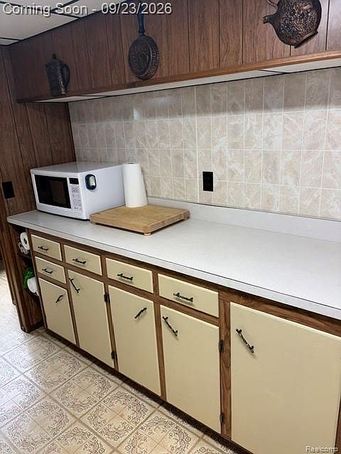 32901 Grinsell Dr, photo 23