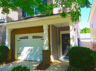104 Saluda Springs Ct, Lexington, SC 29072