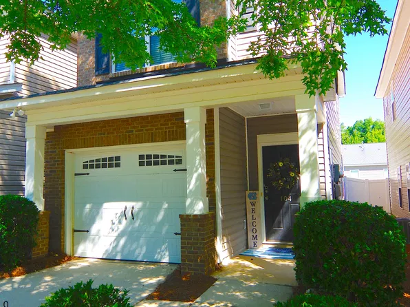 104 Saluda Springs Ct, Lexington, SC 29072
