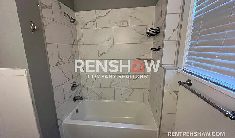 1706 Tutwiler Ave #L — Photo 13