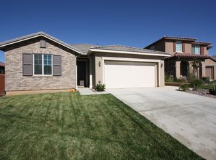 38336 Mulligan Dr, Beaumont, CA 92223