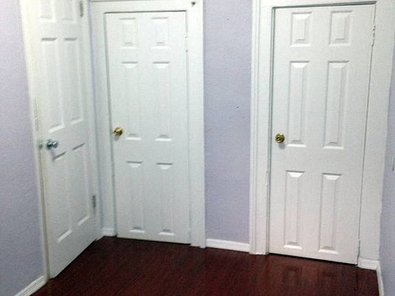 5th image of 3011 35th Ave