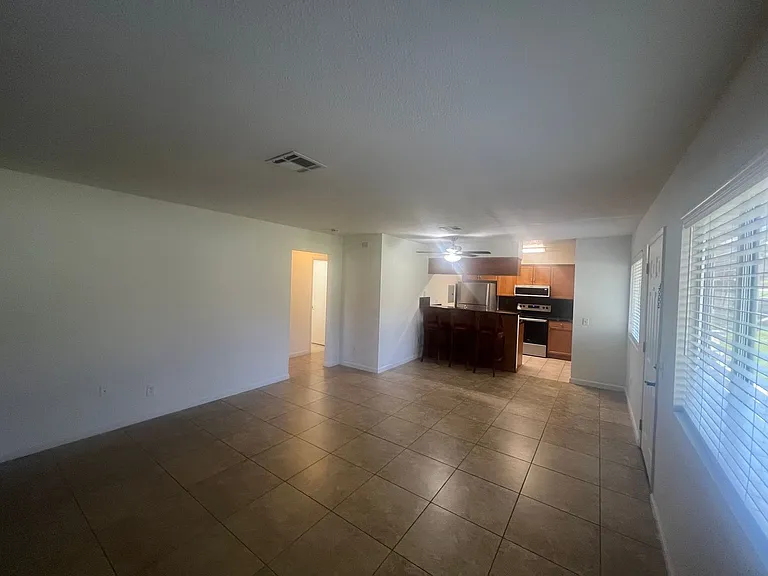 72666 Bursera Way — Photo 13