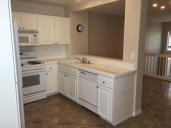 5th image of 10170 Wateridge Cir Unit 143