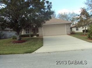 103 Brown Crane Ct, Daytona Beach, FL 32119