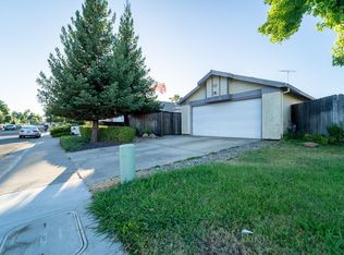 7553 Monogram Dr, Sacramento, CA
