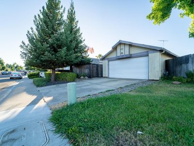 7553 Monogram Dr, Sacramento, CA, 95842