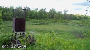 5th image of 14718 505th Ave