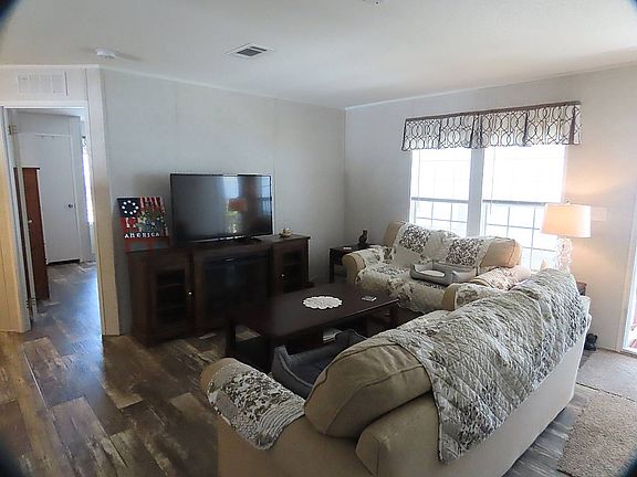 3rd image of 1522 Abaco Cay Ln