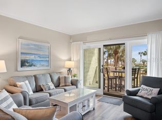 21 S Forest Beach Dr APT 136, Hilton Head Island, SC 29928