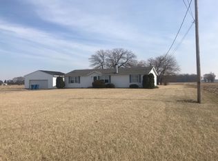 5320 Hayes Ave, Sandusky, OH 44870