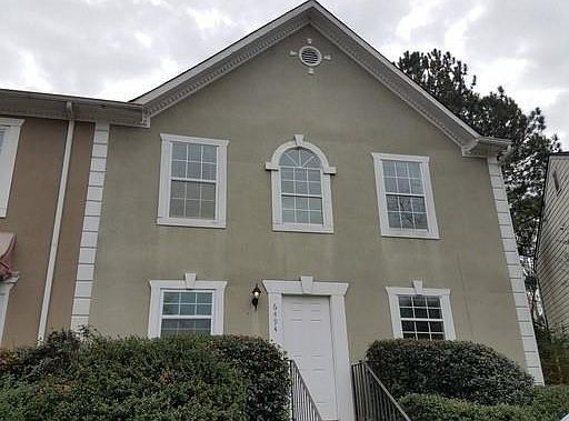 1st image of 6494 Meadow Rue Dr