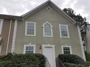 6494 Meadow Rue Dr, Norcross, GA 30092