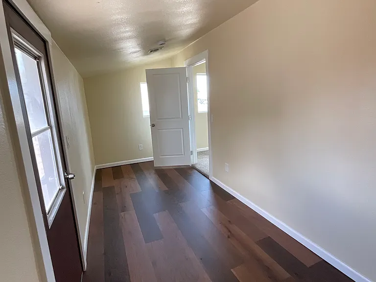 4505 S Calle Amigo — Photo 39
