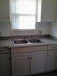 kitchen2