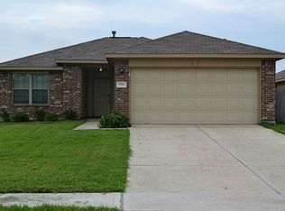 7906 Emerald Oak Dr, Texas City, TX 77591