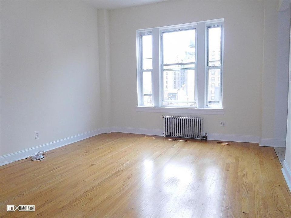 1st image of 355 W 85th St APT 87