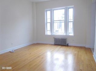 355 W 85th St APT 87, New York, NY 10024