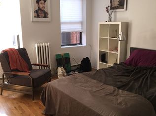 702 Fulton St APT 3, Brooklyn, NY 11217