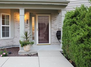 2030 Stonewall Trl, Florence, KY 41042