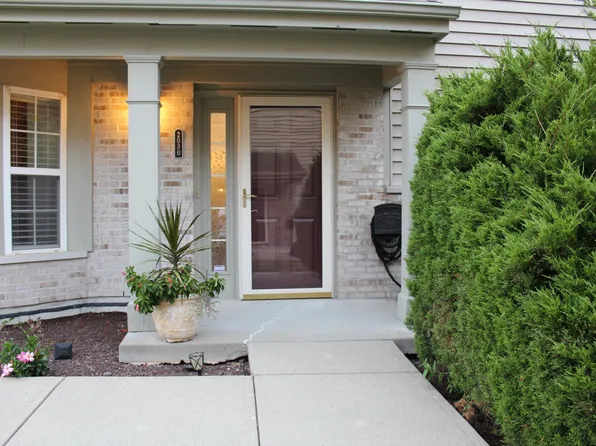 2030 Stonewall Trl, Florence, KY 41042