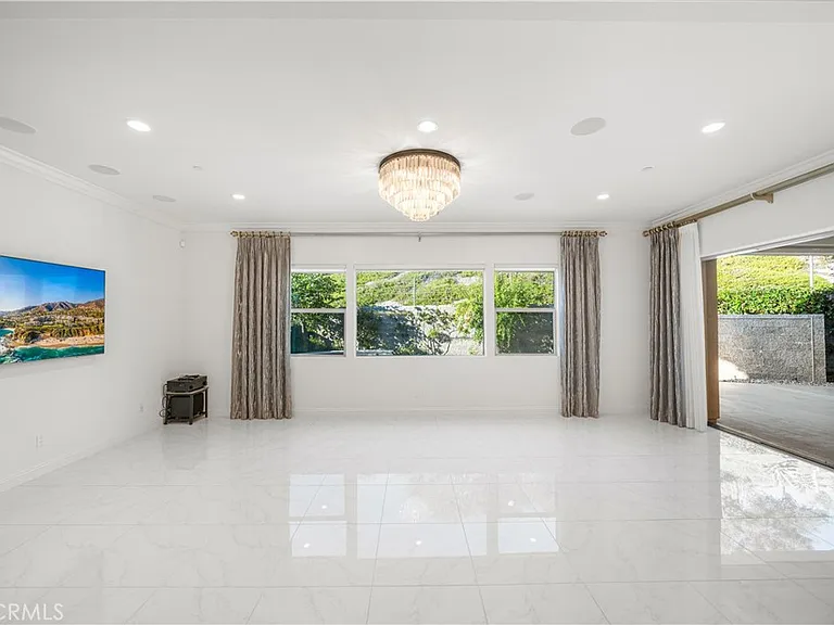 1151 Summit Oak Dr — Photo 11