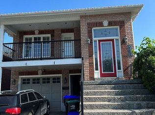 997 Leslie Dr #BASEMENT, Innisfil, ON L9S 2B2