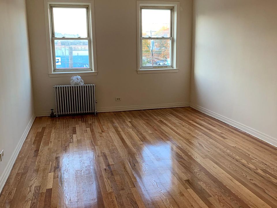 1st image of 166 Vanderbilt Ave #2G
