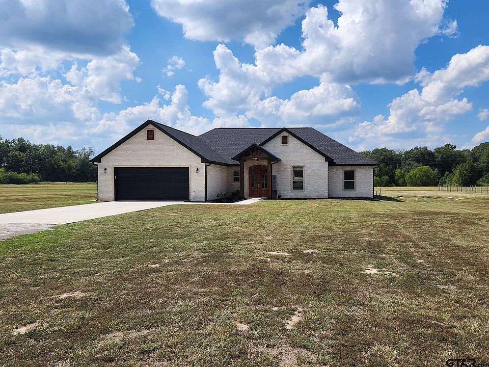 1st image of 202 Private Road 54329