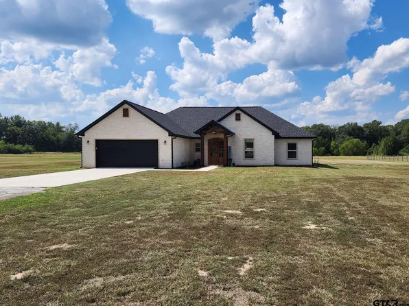 202 Private Road 54329, Pittsburg, TX 75686