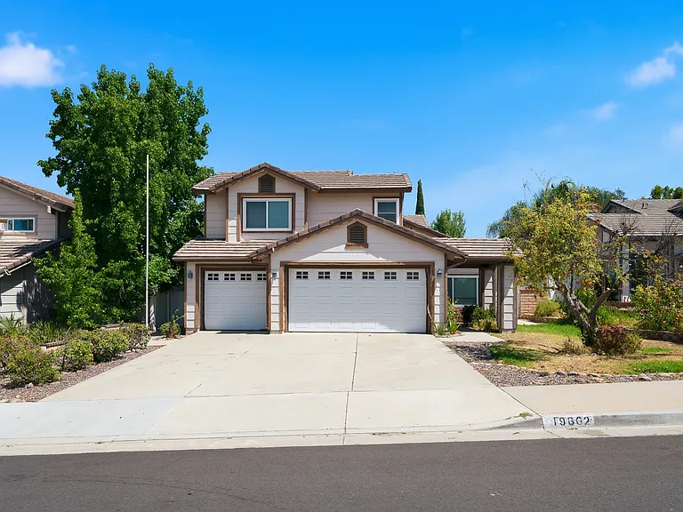 19662 Chinotto Ln — Photo 1