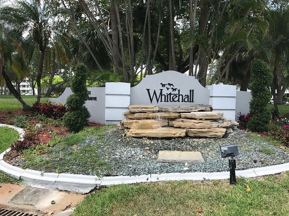 1518 Whitehall Dr APT 102