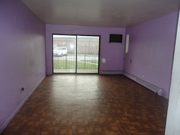3rd image of 13713 S Stewart Ave #13A1E