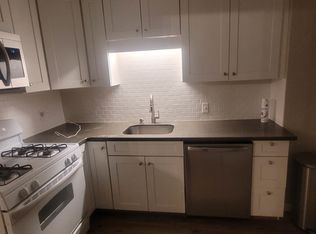 93 Inwood Pl FLOOR 1, Buffalo, NY 14209