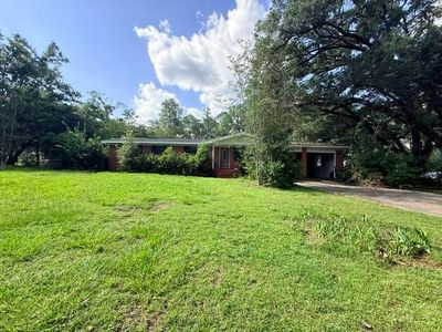 2538 W Tharpe St, Tallahassee, FL, 32303