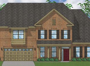719 Farm Cottage Ln, Charleston, SC 29412