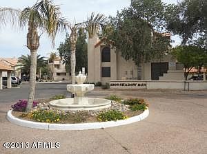 Your New Home is Waiting!