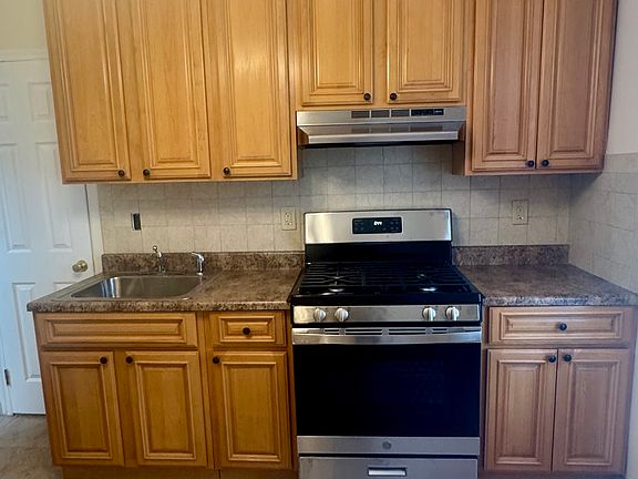 4th image of 1742 62nd St APT 2