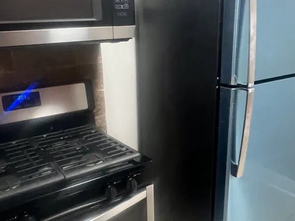 235 56th Street image 3 of 6