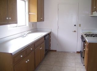 1633 Yale St, Chula Vista, CA 91913