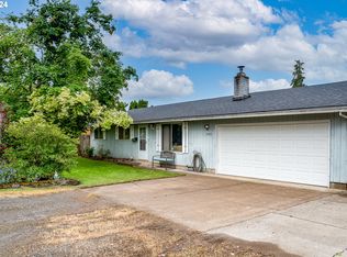 4905 G St, Springfield, OR 97478