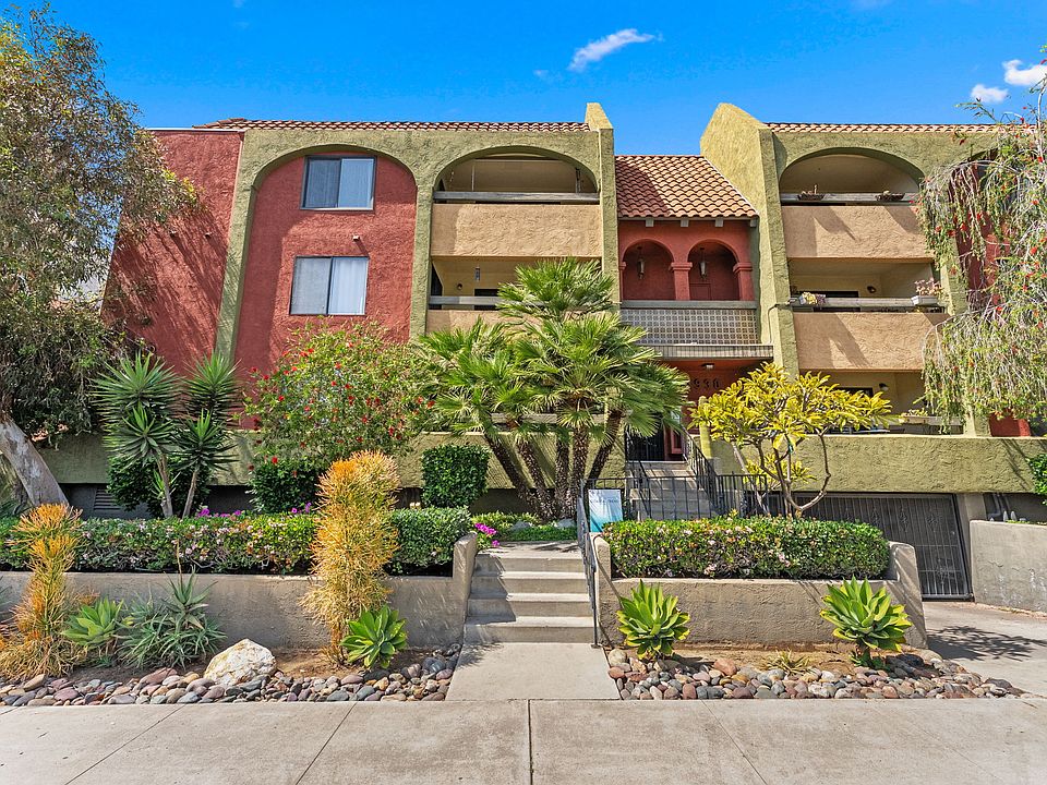 1st image of 3930 Centre St APT 307